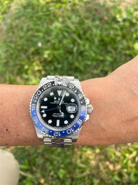 12670 blnr